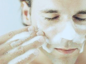 护肤品怎么辨别适用,护肤品真的有差别吗