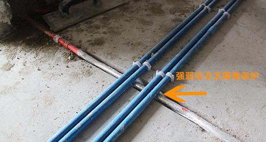 水电报价需要注意什么,水电知识及报价