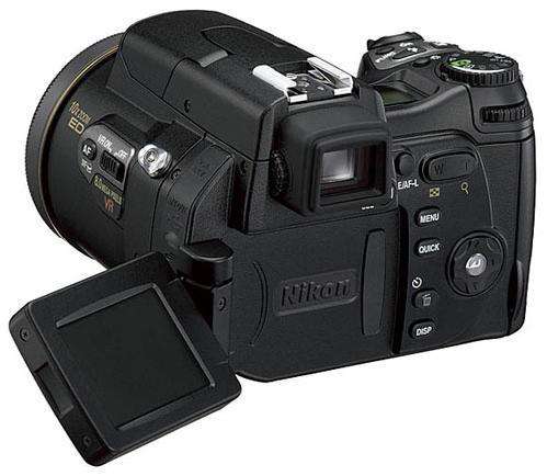 曾经的旗舰机如今白菜价,曾经的消费