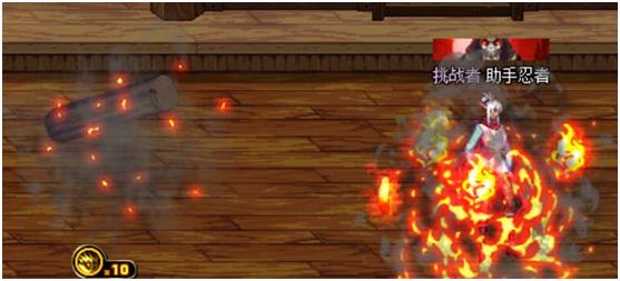 地下城与勇士dnf过往时间的轮回,地下城与勇士dnf次元边界