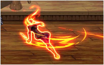 地下城与勇士dnf过往时间的轮回,地下城与勇士dnf次元边界