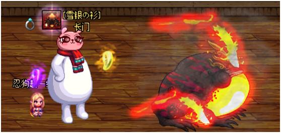 地下城与勇士dnf过往时间的轮回,地下城与勇士dnf次元边界