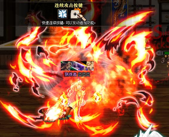 地下城与勇士dnf过往时间的轮回,地下城与勇士dnf次元边界