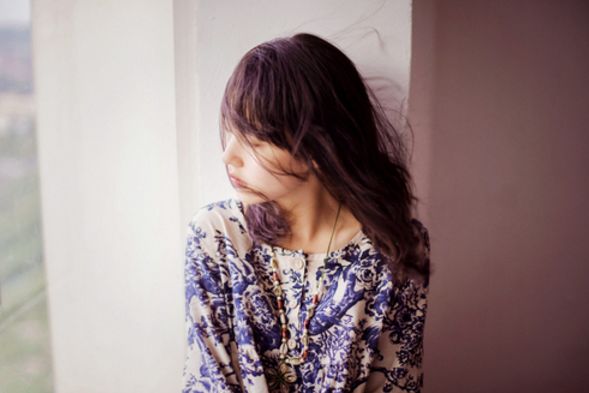 稳定到不能再稳定的星座,超有时间观念的星座