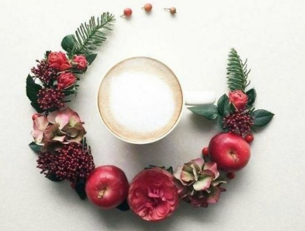 稳定到不能再稳定的星座,超有时间观念的星座