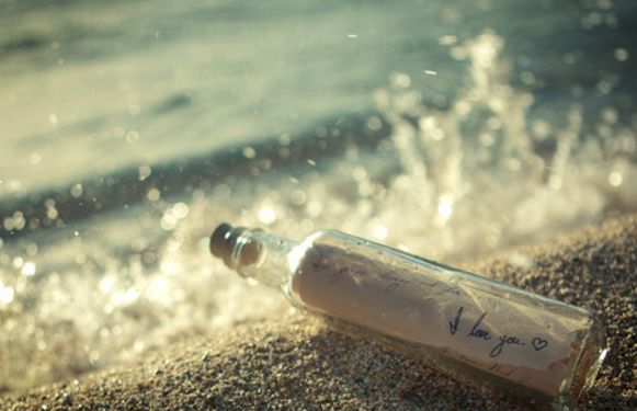 稳定到不能再稳定的星座,超有时间观念的星座