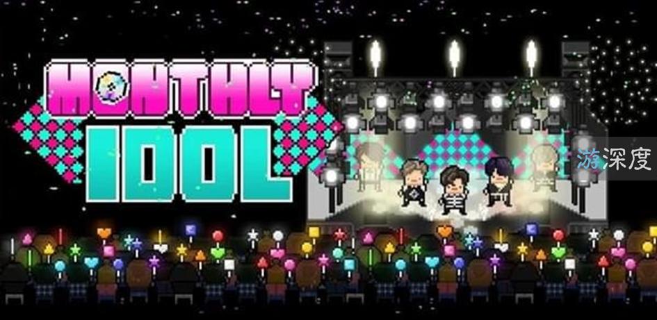 上班路上玩啥？糖果传奇新作、超可爱换装游戏等你来玩