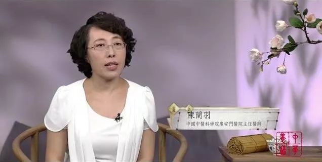 古有东篱把酒黄昏后，今有延年益寿赏菊酒