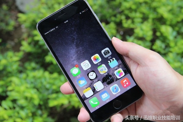 iphone6p屏幕失灵怎么导资料,iphone6手机屏幕失灵了怎么办