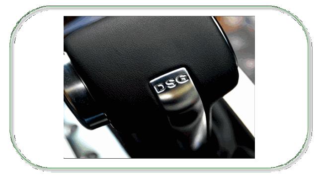 宝马双离合变速箱和大众双离合,一般的双离合是什么变速箱