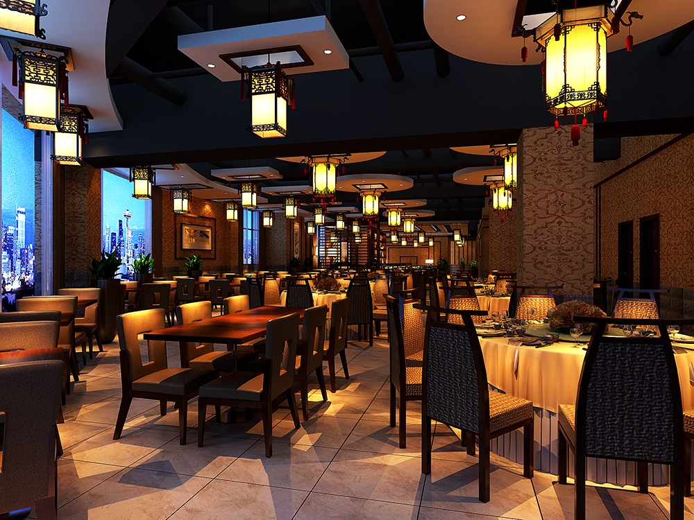 如何经营加盟店,开一家品牌餐饮店加盟推荐