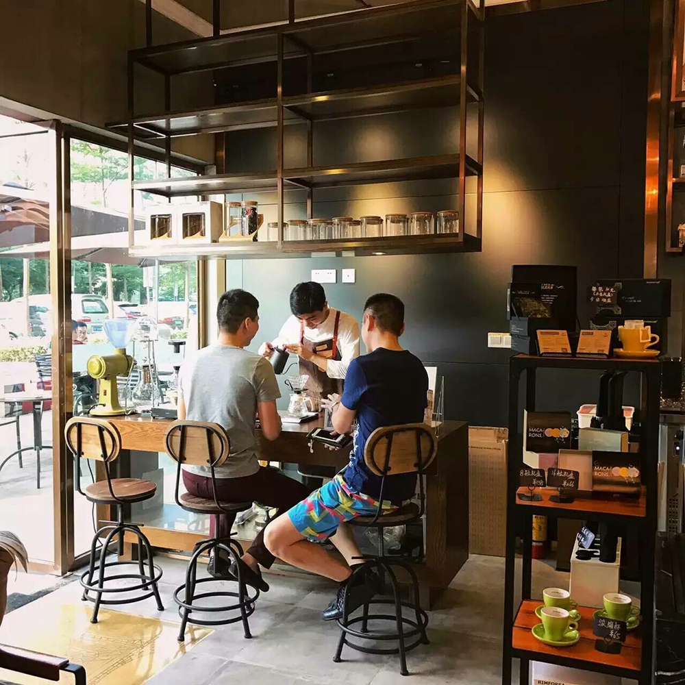 如何经营加盟店,开一家品牌餐饮店加盟推荐