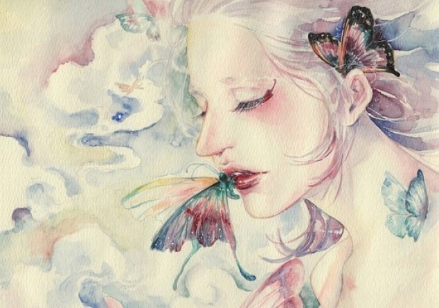 跟已婚男人交往的结果,与已婚男人谈恋爱有什么结果