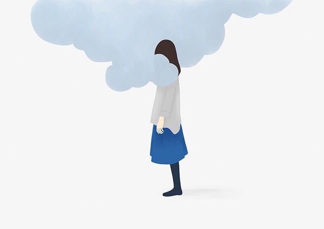 跟已婚男人交往的结果,与已婚男人谈恋爱有什么结果