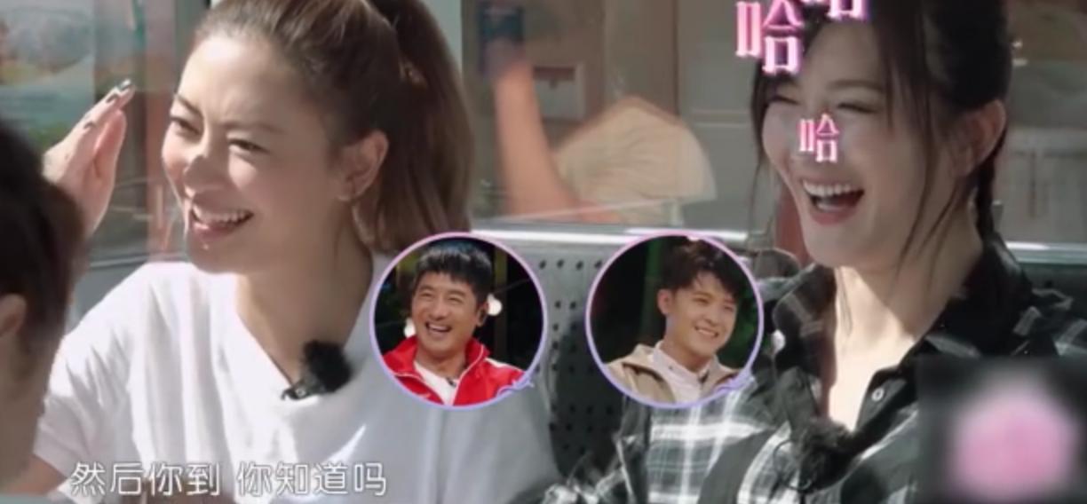 棰栧効杈熻埃,棰栧効鍙戞枃閬撴瓑