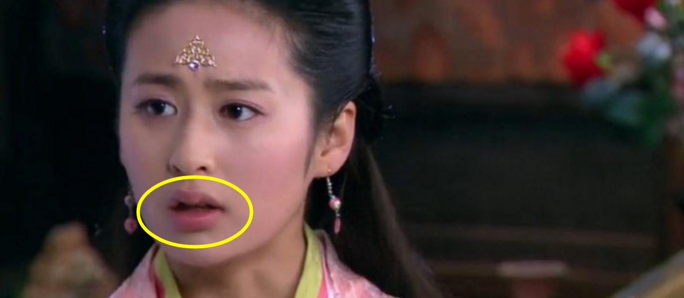 棰栧効杈熻埃,棰栧効鍙戞枃閬撴瓑