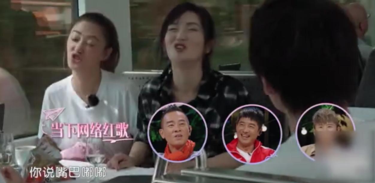 棰栧効杈熻埃,棰栧効鍙戞枃閬撴瓑