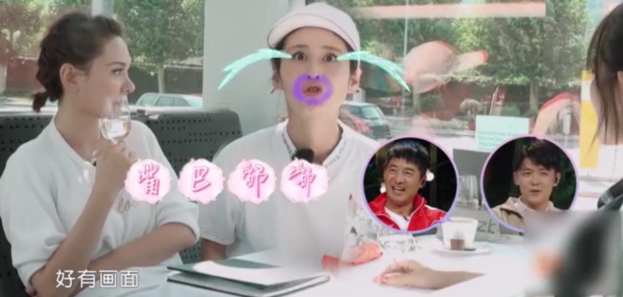 棰栧効杈熻埃,棰栧効鍙戞枃閬撴瓑