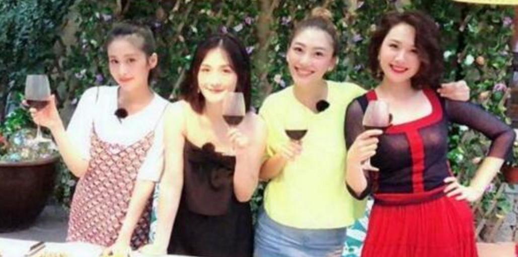 棰栧効杈熻埃,棰栧効鍙戞枃閬撴瓑