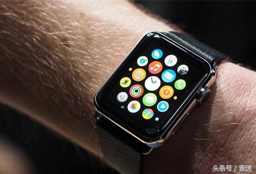 鑻规灉鎵嬭〃鍖荤枟鍣ㄦ潗,鑻规灉鎵嬭〃鍖荤枟璁惧