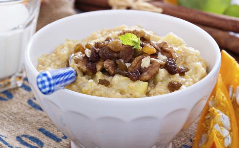 儿童脾胃不好如何调理?给大家推荐调理儿童脾胃虚弱的食谱