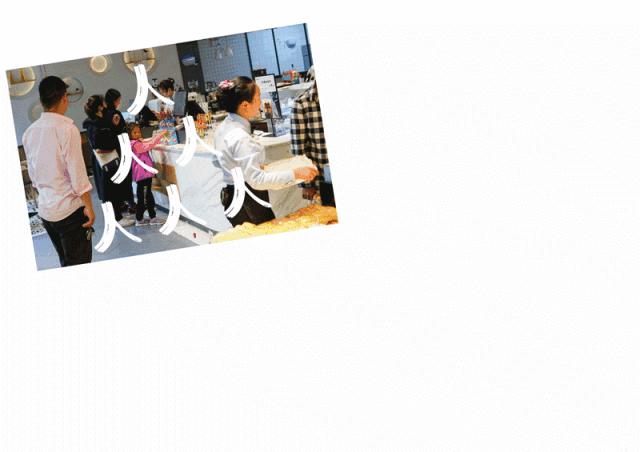 许昌可瑞多烘焙,许昌新可瑞多烘焙工坊