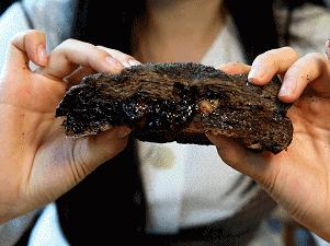 许昌可瑞多烘焙,许昌新可瑞多烘焙工坊