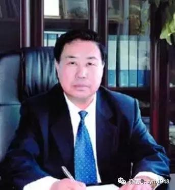 谁是首富大佬,谁是首富