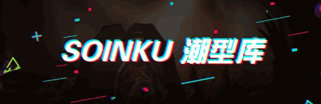 lamy联名款钢笔套装,lamy钢笔皮卡丘精灵球