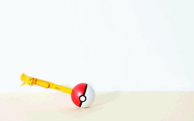 lamy联名款钢笔套装,lamy钢笔皮卡丘精灵球