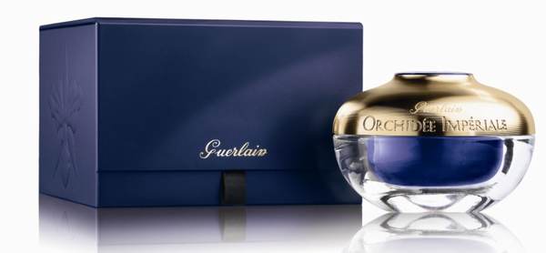 5款高效补水面霜,温和不刺激的保湿霜推荐