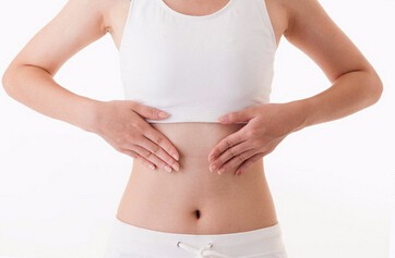 怎么练都不长肌肉身上肉软软的,怎么练马甲线不瘦胸