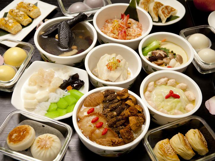 人流后月子餐做法大全,人流月子餐30天食谱