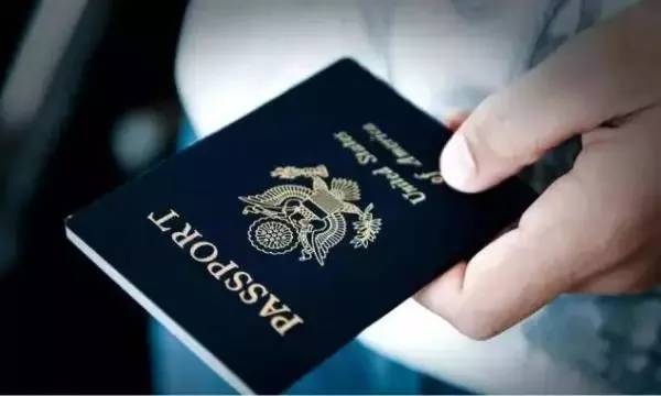 明明去的免签国却被遣返？机票酒店都订好了，开什么国际玩笑？