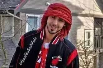 明明去的免签国却被遣返？机票酒店都订好了，开什么国际玩笑？