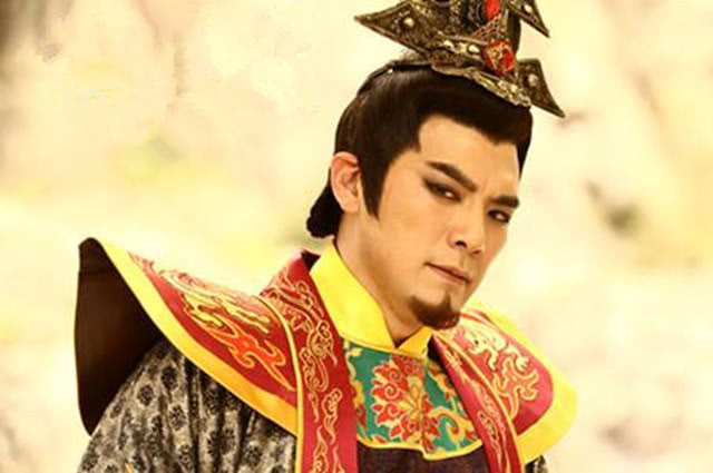 商纣王发明的刑罚视频,商纣王发明的刑罚