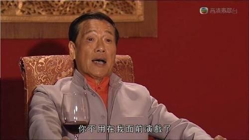 剑网三锦鲤,剑三大唐锦鲤