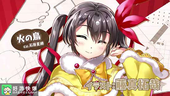 铁臂阿童木变成机器人,铁臂阿童木被改造成机器人