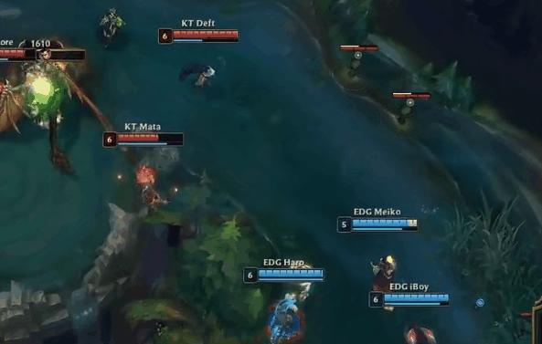 锤石西部魔影钩子更大吗,西部魔影锤石钩子修复了么