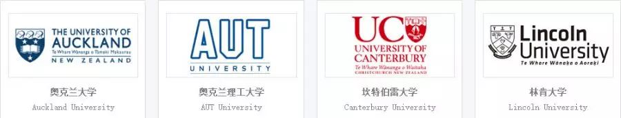 官宣：英国大学又放大招！那么伯明翰到底怎么样？