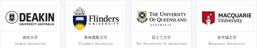 官宣：英国大学又放大招！那么伯明翰到底怎么样？