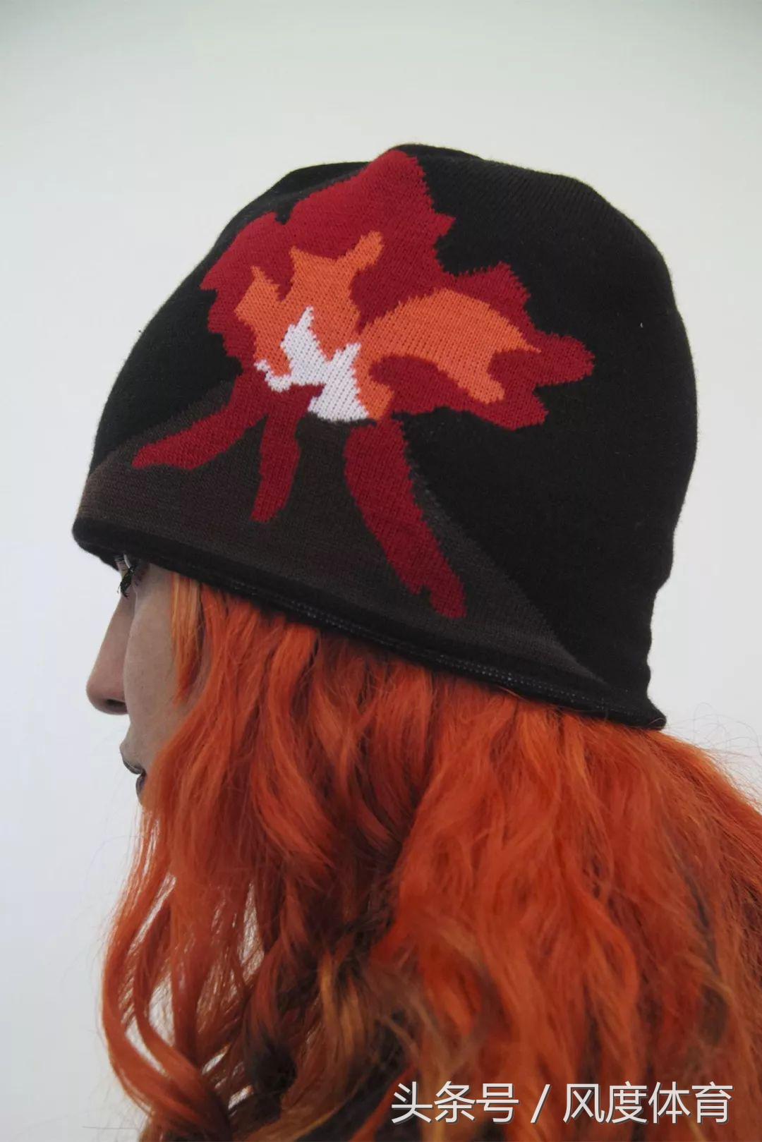 2019秋冬款运动休闲 (今年最流行的秋冬季运动套装)