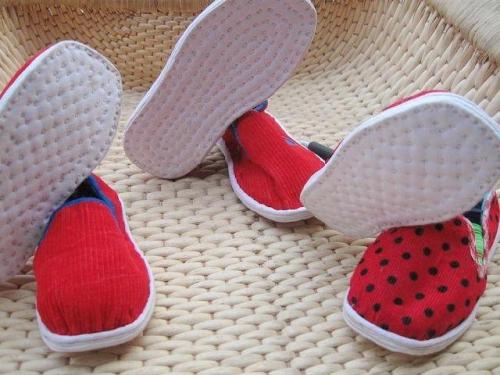 世界上最轻的鞋子排名,世界上最舒服的鞋子品牌