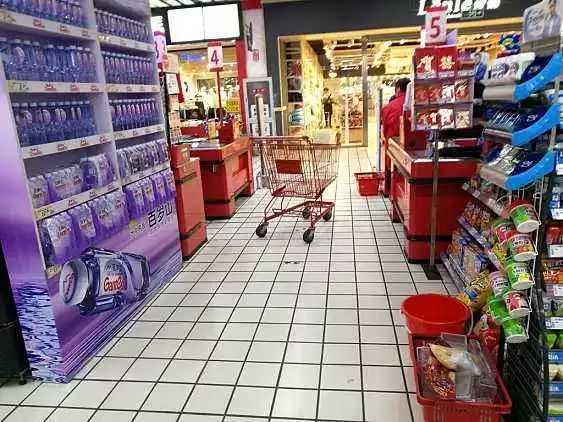 乐天玛特为什么会被关掉,乐天玛特退出后怎么样了