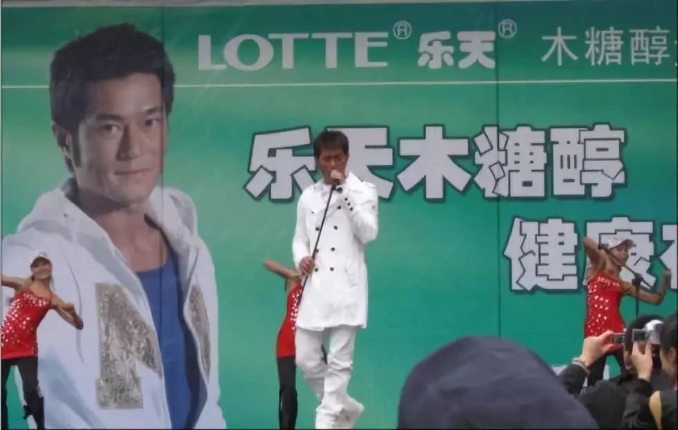 乐天玛特为什么会被关掉,乐天玛特退出后怎么样了