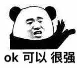 gmat考试有多少道sc题,gmatsc核心考点