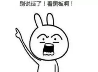 gmat考试有多少道sc题,gmatsc核心考点