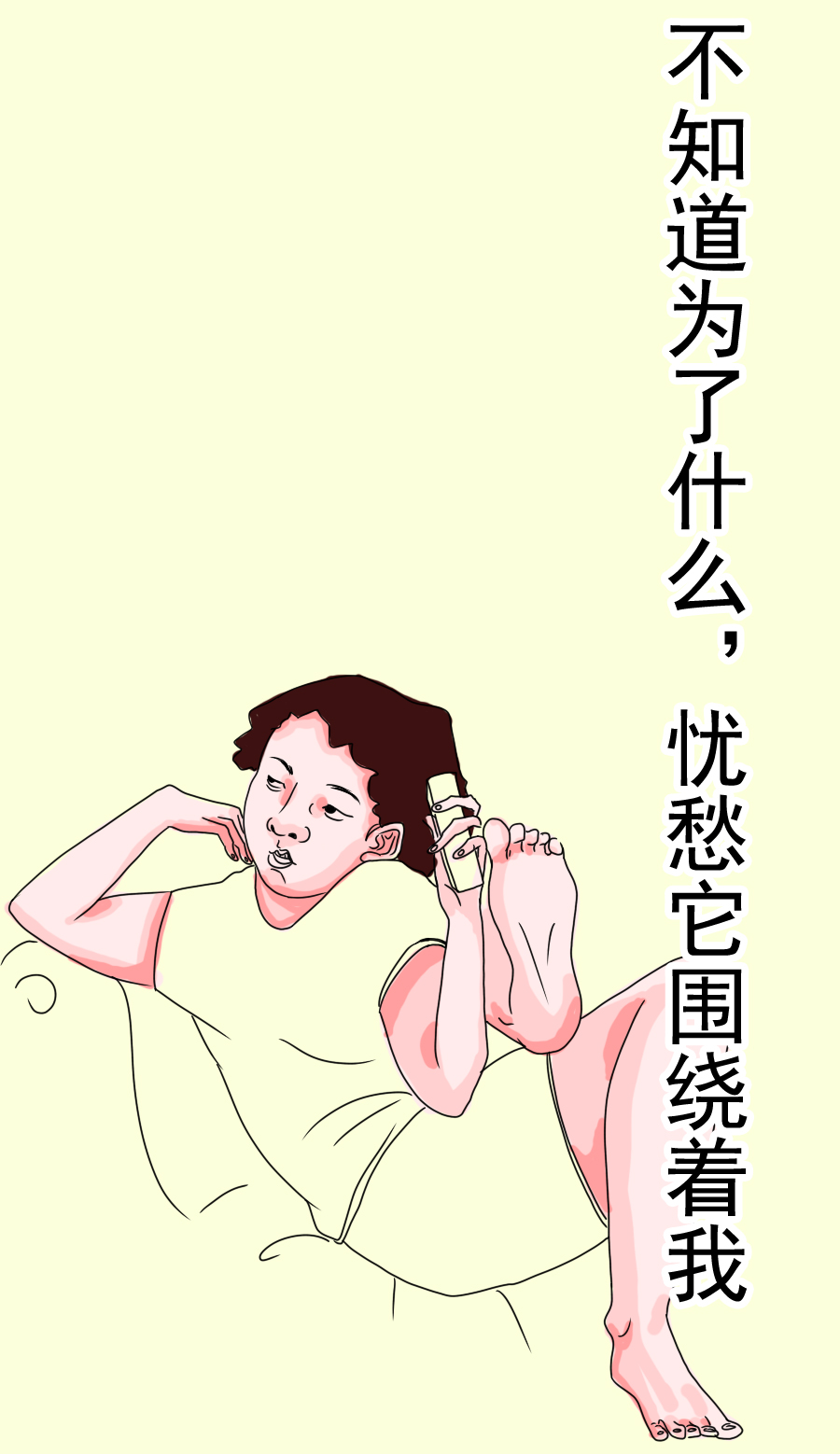 孕期体重涨不上去,孕期100斤长不上去怎么办