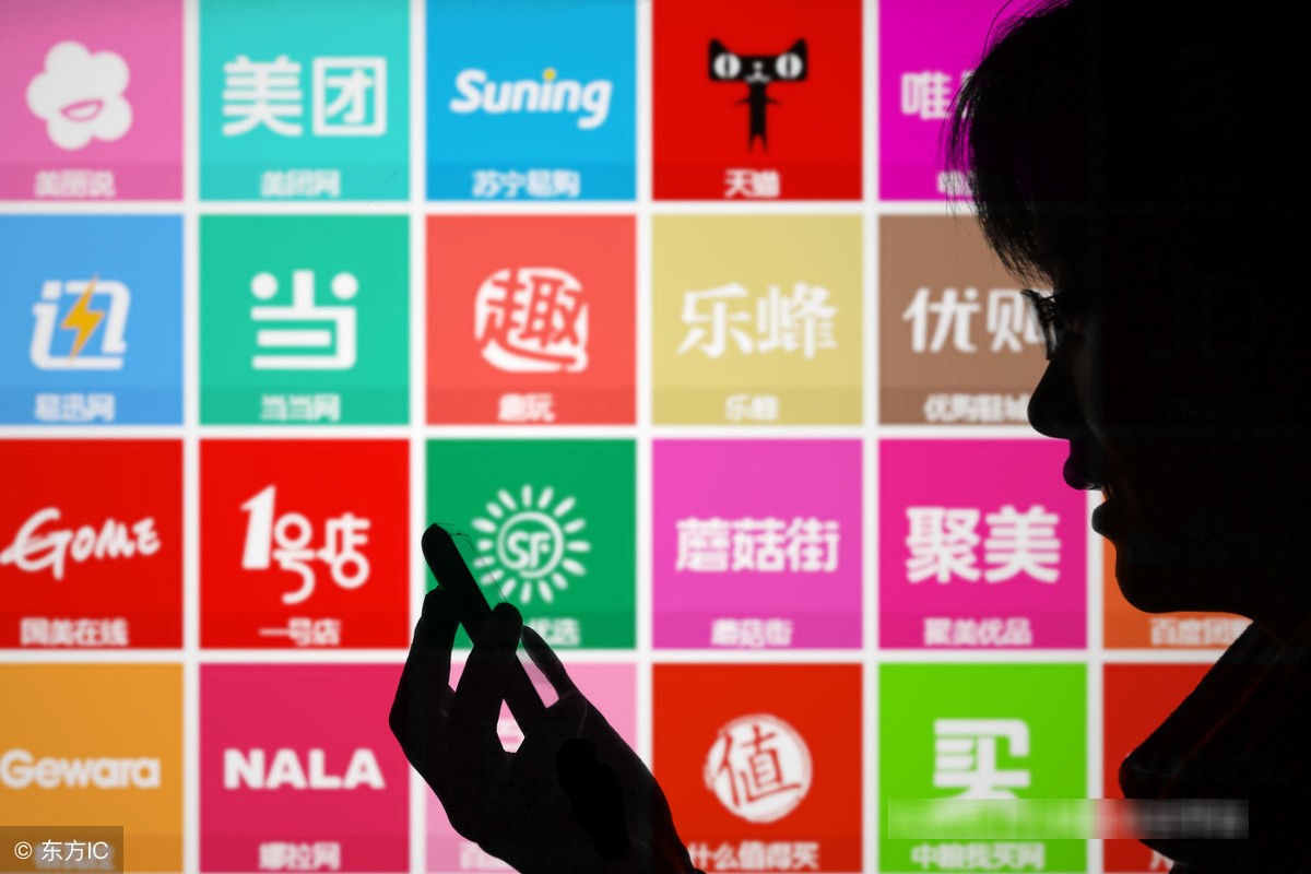 母婴用品店卖点和套路,母婴用品带货变现