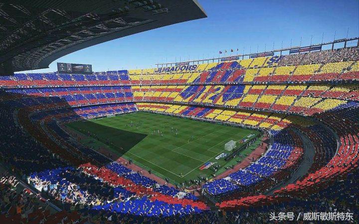 足球为什么是世界第一大运动项目,足球是第一大运动是谁说的